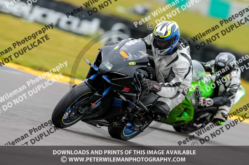 PJM Photography;anglesey no limits trackday;anglesey photographs;anglesey trackday photographs;enduro digital images;event digital images;eventdigitalimages;no limits trackdays;peter wileman photography;racing digital images;trac mon;trackday digital images;trackday photos;ty croes